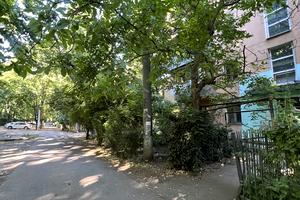 квартира по адресу Варненская ул., 19д