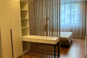 квартира за адресою Під Голоском вул., 24
