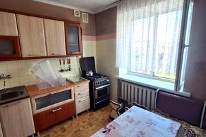 квартира за адресою Героїв Майдану вул. (Червоноармійська), 172