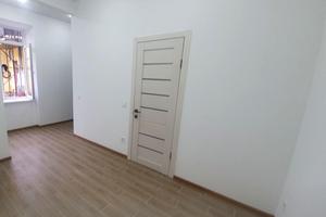 квартира за адресою Огіркова вул., 13