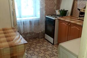 квартира за адресою Кременчук, Лесі Українки просп., 8