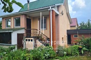 дом по адресу Вишневая, 22