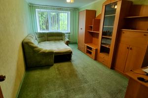 квартира за адресою Корольова вул., 4