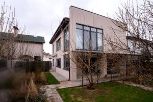 будинок за адресою Кошова вул., 6а