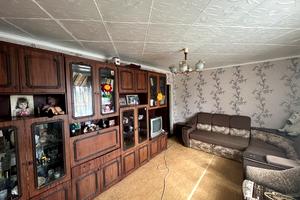 квартира за адресою Провулок Садовий, 1
