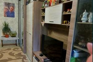 квартира по адресу Нагірна, 25