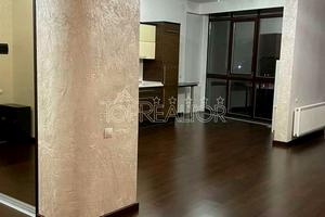 квартира за адресою Чайковського, 6