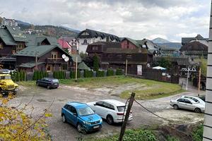 коммерческая по адресу вишні, 2