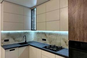 квартира за адресою Височана вул., 18