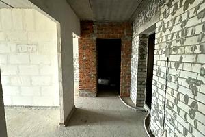 квартира за адресою Козацька, 21