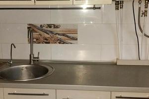 будинок за адресою Центральна, 70