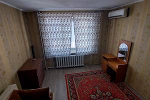 квартира за адресою Марка Кропивницького вул. (Потьомкінська), 131в