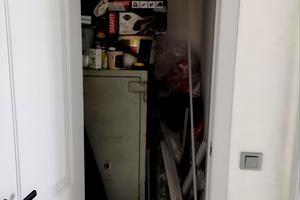 квартира по адресу Клочковская ул., 331а