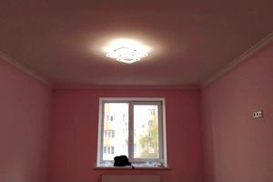 квартира по адресу Галицкая ул., 1