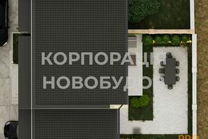 будинок за адресою Висока вул.