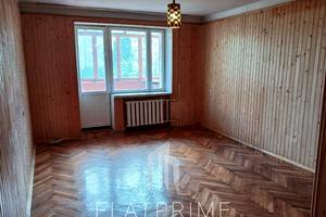 квартира за адресою Академіка Доброхотова вул., 11