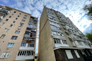 квартира по адресу Манастырского ул., 46
