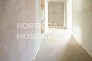 квартира по адресу Волошина, 2