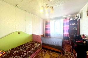 квартира по адресу Победы просп., 48