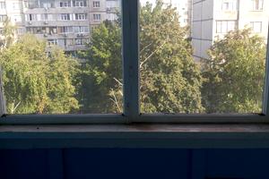 квартира по адресу Героев Харькова просп. (Московский), 250