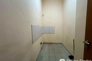 коммерческая по адресу Олександра Кониського, 28а