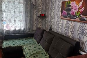 будинок за адресою Малинівка