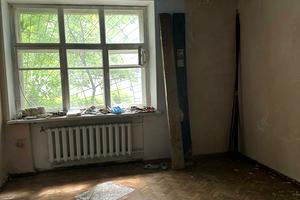 квартира по адресу Лермонтовская ул. (Лермонтовська), 14/16