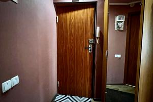 квартира за адресою Звенигородська вул., 1/11