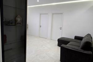 будинок за адресою Зоряна, 34 б