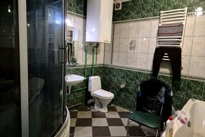 квартира за адресою Львів, Генерала Тараса Чупринки вул. (Пушкіна), 35