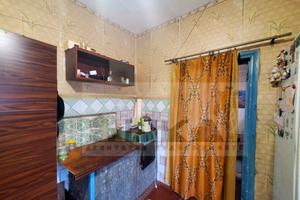 будинок за адресою Селищна вул., 47а