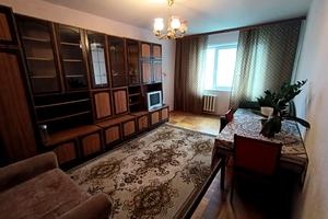 квартира по адресу Оболонский просп., 25
