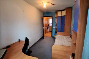 квартира по адресу Шевченка, 8