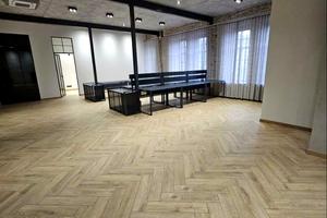 коммерческая по адресу Спиридоновская ул., 8