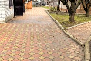 дом по адресу Валки, Дідоренка