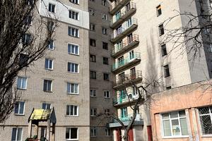 комната по адресу Ивана Мазепы ул. (Щорса), 72-А