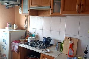 квартира за адресою Бульвар Европейський, 9
