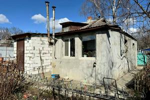 будинок за адресою 7-ма Лінія вул.