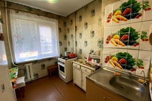 квартира по адресу Соборності, 87А