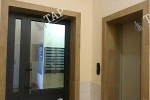квартира по адресу Ювілейний просп., 67Б