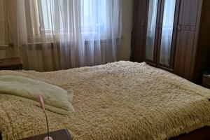 будинок за адресою Миколи Вінграновського вул. (Пушкіна)
