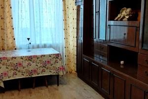 квартира за адресою Миколаївська дор., 305