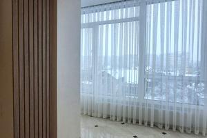 квартира по адресу Мира ул., 100