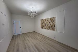 квартира за адресою Прохоровська вул., 40