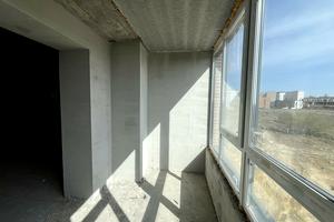 квартира по адресу Гетманская ул., 7В