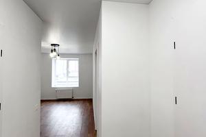 квартира по адресу Королёва ул., 9