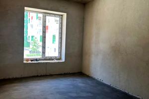 квартира по адресу Гетмана Мазепы ул., 175
