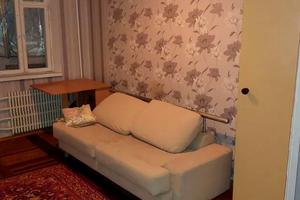 квартира по адресу Олимпийская ул., 11