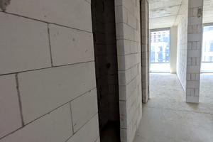 квартира за адресою Юліана Пелеша вул., 1
