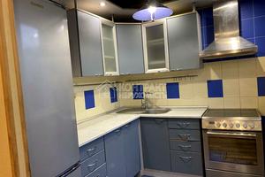 квартира за адресою вул. Людвіга Свободи, 35а